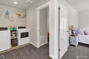 1306 Digby Pl, Mount Vernon, WA 98274 - Photo 32