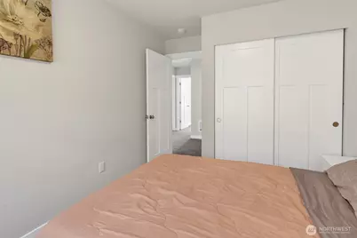 1306 Digby Place, Mount Vernon, WA 98274 - Photo 40