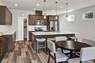 1306 Digby Pl, Mount Vernon, WA 98274 - Photo 18