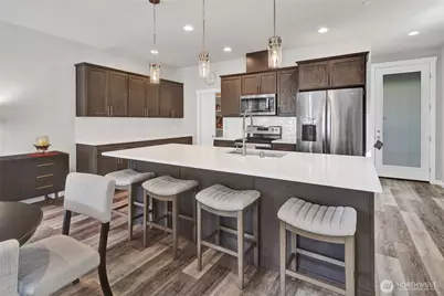 1306 Digby Place, Mount Vernon, WA 98274 - Photo 16