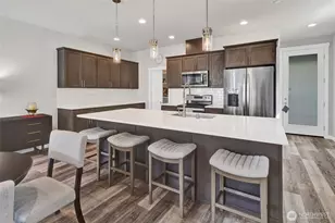 1306 Digby Pl, Mount Vernon, WA 98274 - Photo 16