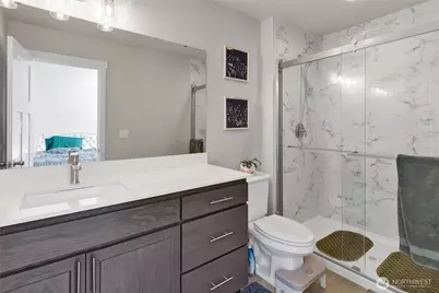 1306 Digby Place, Mount Vernon, WA 98274 - Photo 10