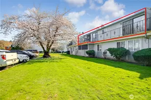 1519 22nd St NE, Auburn, WA 98002 - Photo 26