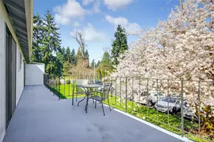 1519 22nd St NE, Auburn, WA 98002 - Photo 18