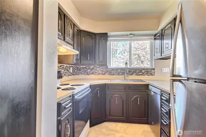 1519 22nd St NE #1519, Auburn, WA 98002 - Photo 14