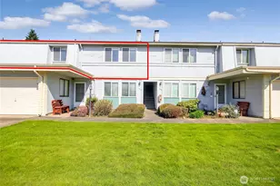 1519 22nd St NE, Auburn, WA 98002 - Photo 22