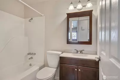 1519 22nd St NE #1519, Auburn, WA 98002 - Photo 10