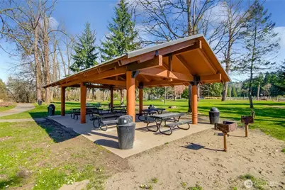 1519 22nd St NE #1519, Auburn, WA 98002 - Photo 32