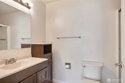 1519 22nd St NE #1519, Auburn, WA 98002 - Photo 8