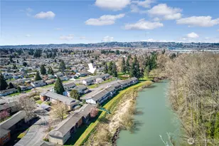 1519 22nd St NE, Auburn, WA 98002 - Photo 36