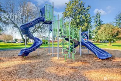 1519 22nd St NE #1519, Auburn, WA 98002 - Photo 28