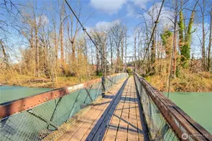 1519 22nd St NE, Auburn, WA 98002 - Photo 30