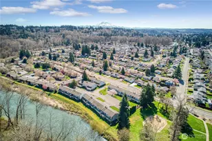 1519 22nd St NE, Auburn, WA 98002 - Photo 38