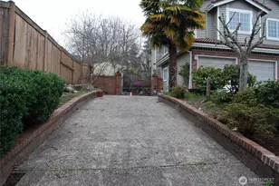 5911 54th St W, University Place, WA 98467 - Photo 2
