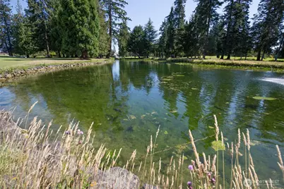 170 Hurricane Ridge Drive, Sequim, WA 98382 - Photo 38