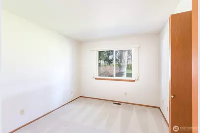 170 Hurricane Ridge Drive, Sequim, WA 98382 - Photo 28