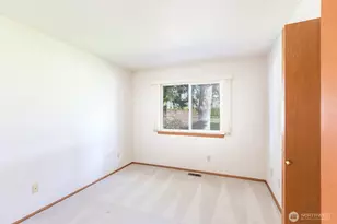 170 Hurricane Ridge Dr, Sequim, WA 98382 - Photo 28