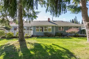 170 Hurricane Ridge Dr, Sequim, WA 98382 - Photo 12