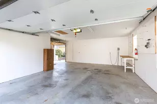 170 Hurricane Ridge Dr, Sequim, WA 98382 - Photo 34