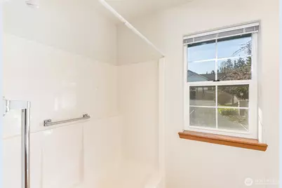 170 Hurricane Ridge Drive, Sequim, WA 98382 - Photo 30