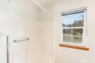 170 Hurricane Ridge Dr, Sequim, WA 98382 - Photo 30