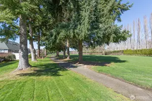 170 Hurricane Ridge Dr, Sequim, WA 98382 - Photo 10