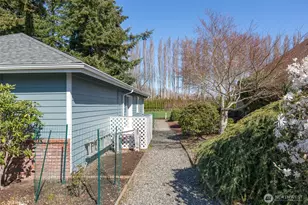 170 Hurricane Ridge Dr, Sequim, WA 98382 - Photo 6