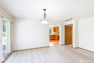 170 Hurricane Ridge Dr, Sequim, WA 98382 - Photo 18