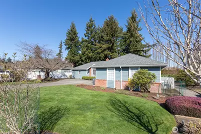 170 Hurricane Ridge Drive, Sequim, WA 98382 - Photo 2