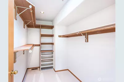 170 Hurricane Ridge Drive, Sequim, WA 98382 - Photo 24