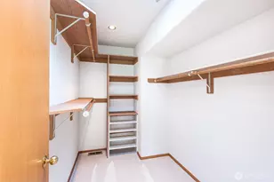 170 Hurricane Ridge Dr, Sequim, WA 98382 - Photo 24