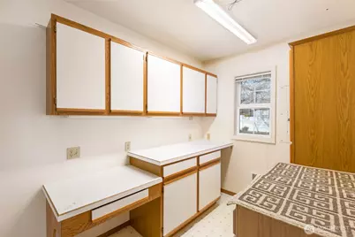 170 Hurricane Ridge Drive, Sequim, WA 98382 - Photo 32