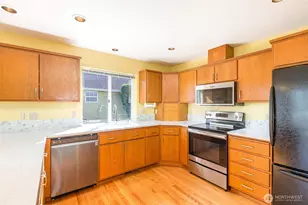 170 Hurricane Ridge Dr, Sequim, WA 98382 - Photo 20