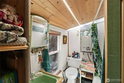 4270 Dexter Drive, Tokeland, WA 98590 - Photo 14