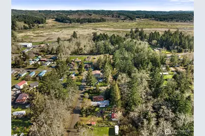 4270 Dexter Drive, Tokeland, WA 98590 - Photo 22