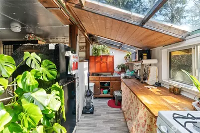 4270 Dexter Drive, Tokeland, WA 98590 - Photo 12