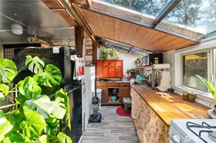 4270 Dexter Dr, Tokeland, WA 98590 - Photo 12