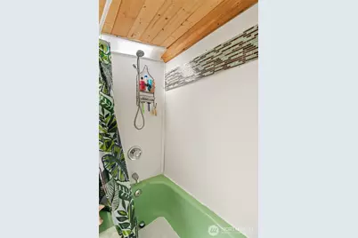 4270 Dexter Drive, Tokeland, WA 98590 - Photo 16