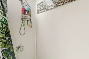 4270 Dexter Dr, Tokeland, WA 98590 - Photo 16