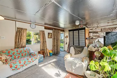 4270 Dexter Drive, Tokeland, WA 98590 - Photo 10