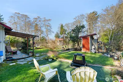 4270 Dexter Drive, Tokeland, WA 98590 - Photo 4