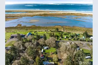 4270 Dexter Drive, Tokeland, WA 98590 - Photo 20