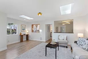 302 S Barton St, Seattle, WA 98108 - Photo 8