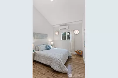 302 S Barton Street, Seattle, WA 98108 - Photo 22