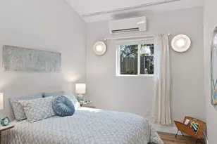 302 S Barton St, Seattle, WA 98108 - Photo 22