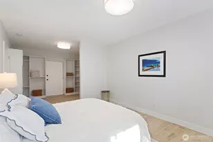 302 S Barton St, Seattle, WA 98108 - Photo 26