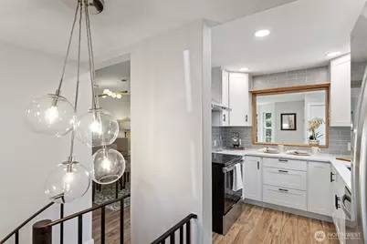 302 S Barton Street, Seattle, WA 98108 - Photo 16