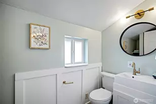 302 S Barton St, Seattle, WA 98108 - Photo 12