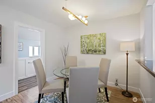 302 S Barton St, Seattle, WA 98108 - Photo 10