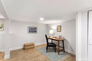 302 S Barton St, Seattle, WA 98108 - Photo 18